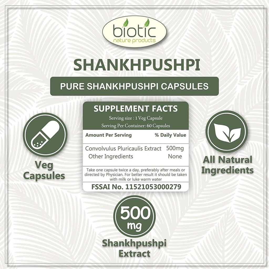 veena-biotic-shankhpushpi-capsules-extra-4.jpg