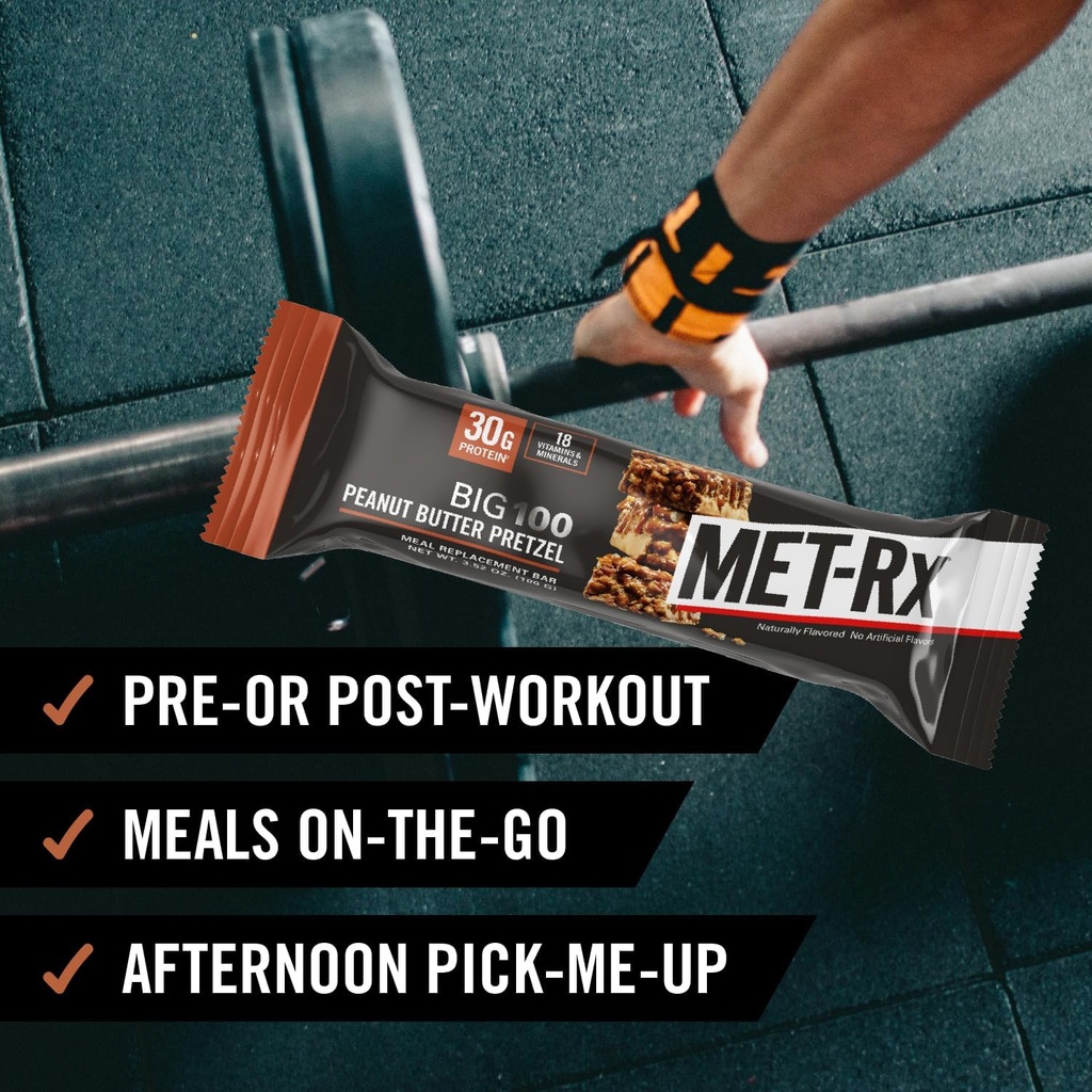 met-rx-big-100-colossal-protein-bars-gre-4.jpg