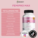 femipro-max-womens-urinary-support-suppl-3.jpg