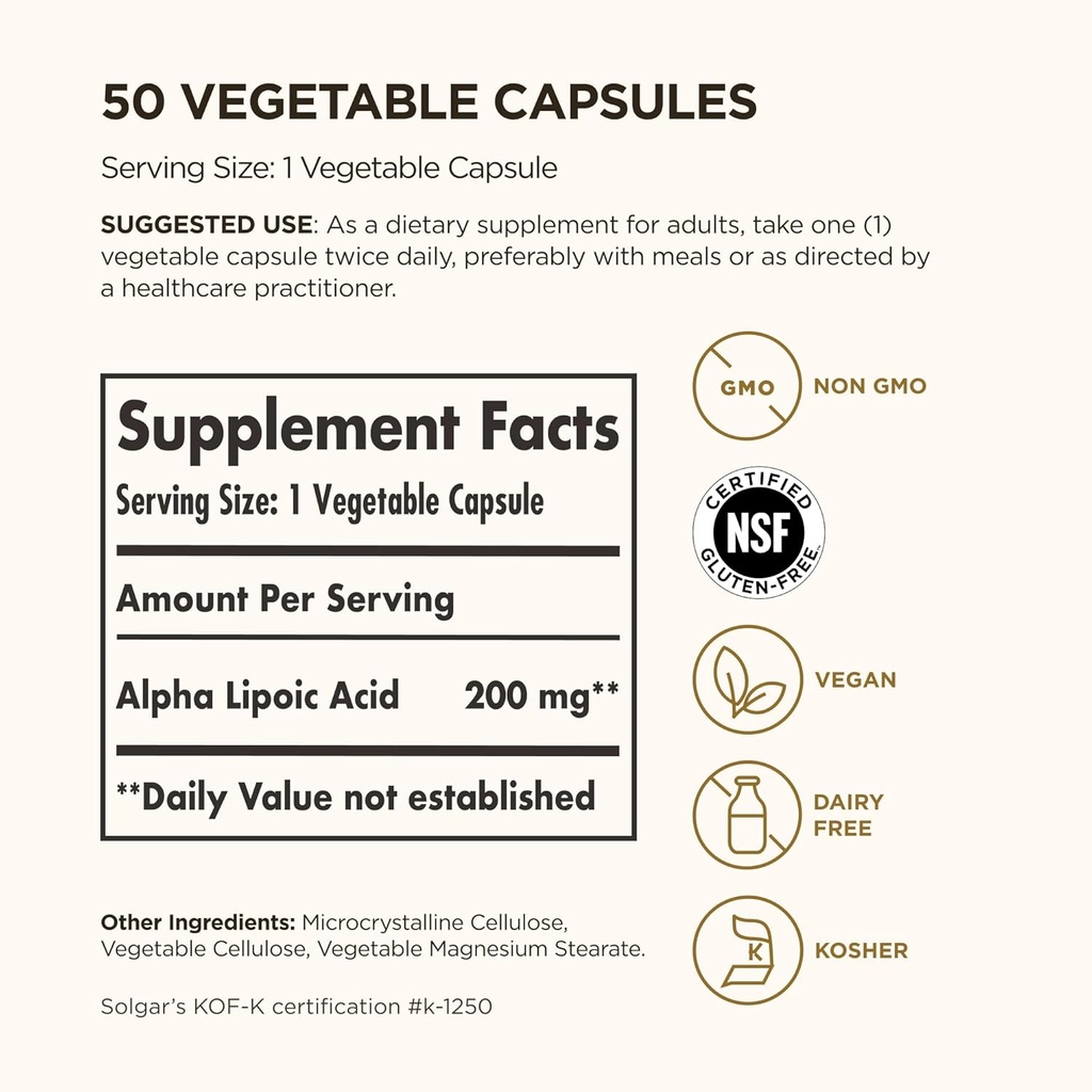 solgar-alpha-lipoic-acid-200-mg-50-veget-2.jpg