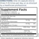 metabolic-maintenance-berberine-vitamin--4.jpg