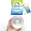 trubiotics-supplements-capsules-30-count-4.jpg