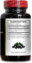 acai-berry-extract---organic-dietary-sup-4.jpg