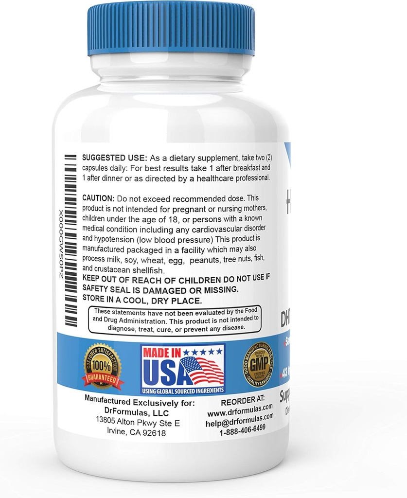 drformulas-dht-blocker-for-men-and-women-3.jpg