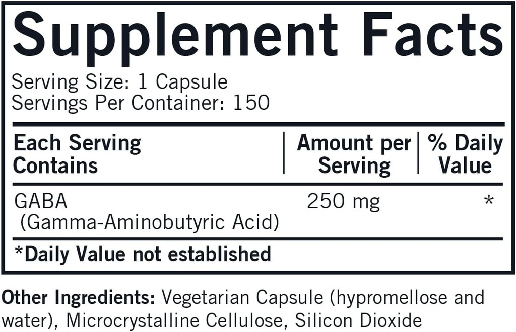 kirkman---gaba-250-mg---150-capsules---s-2.jpg