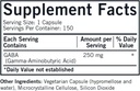 kirkman---gaba-250-mg---150-capsules---s-2.jpg