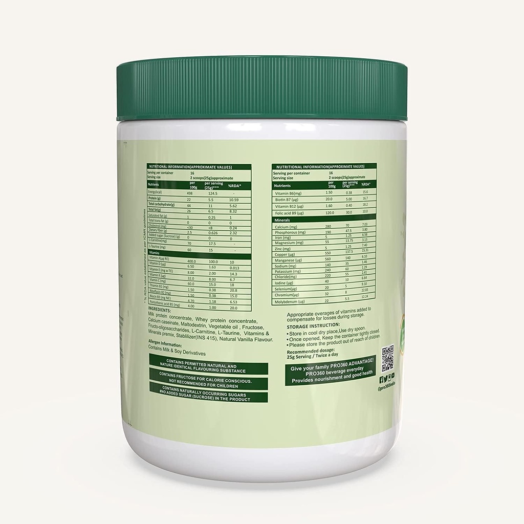 miri-dialysis-care-nutritional-supplemen-3.jpg