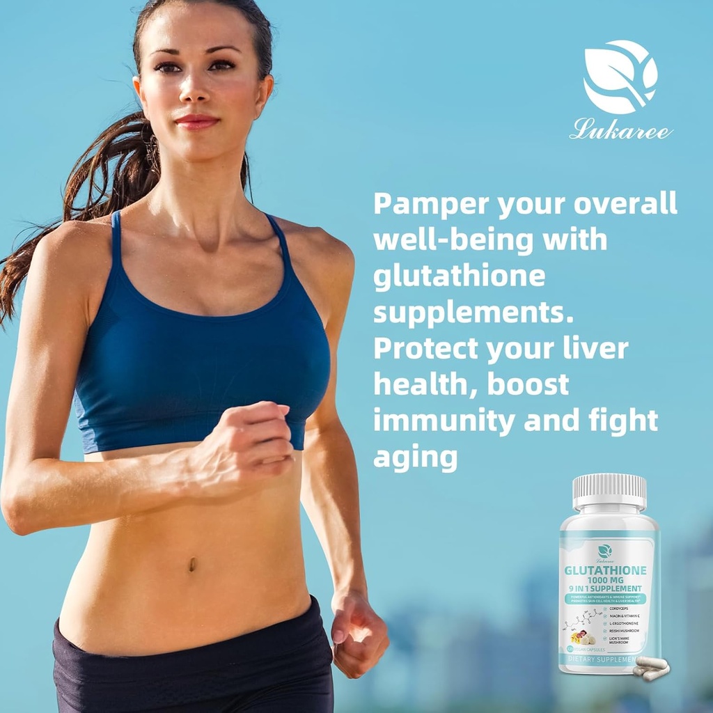 glutathione-supplement-1000-mg-mushroom--6.jpg