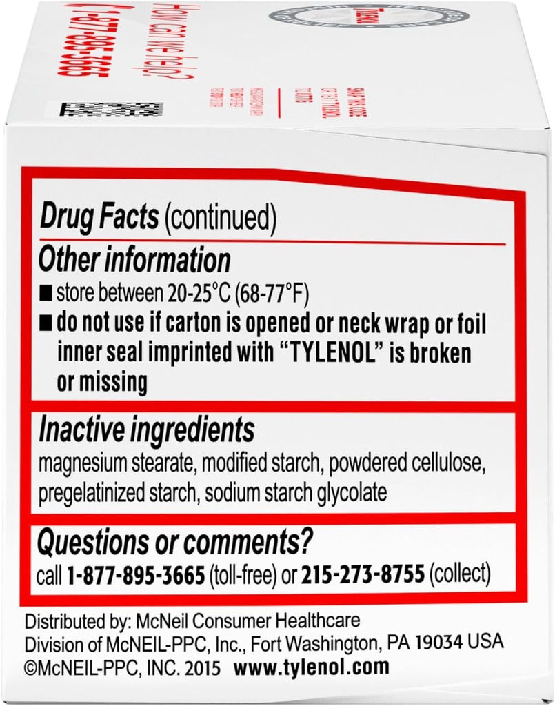 tylenol-regular-strength-tablets-with-32-4.jpg
