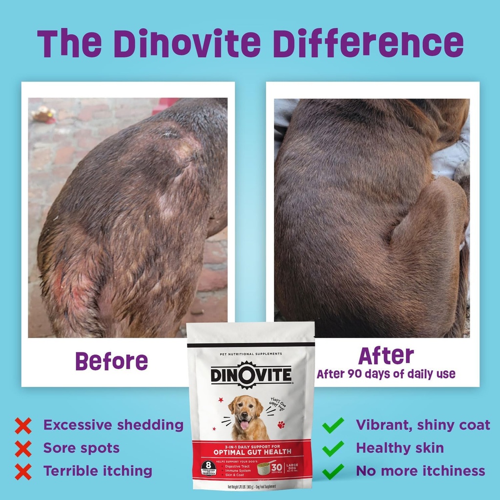 dinovite-probiotic-supplement-for-dogs---3.jpg
