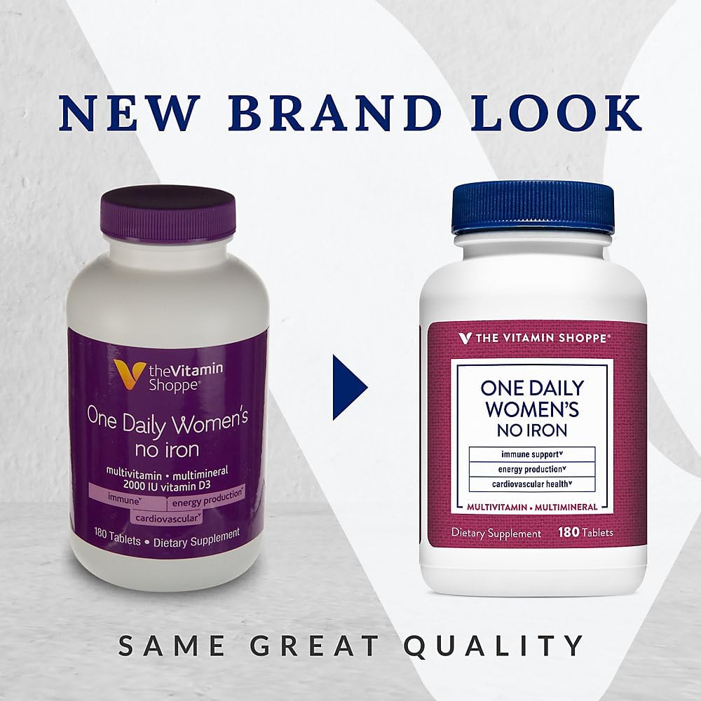 the-vitamin-shoppe-one-daily-womens-mult-2.jpg