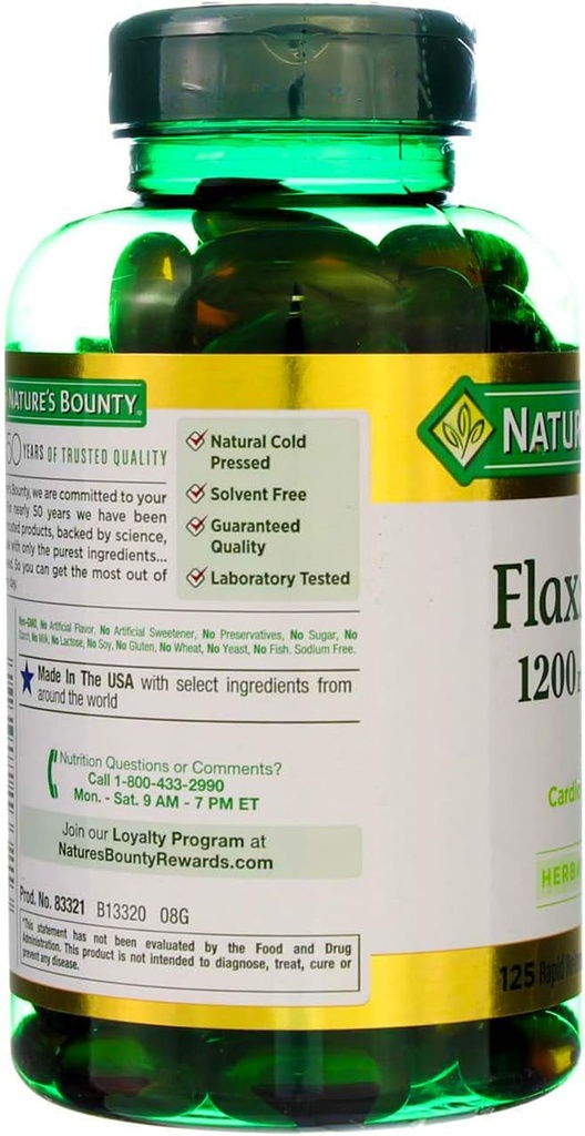 natures-bounty-flaxseed-oil-1200-mg-125--2.jpg
