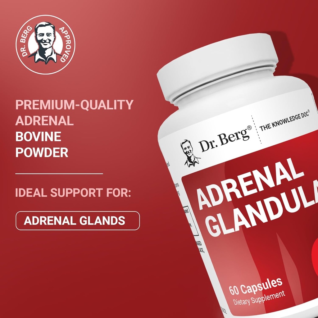 dr-berg-adrenal-glandular---hormone-bala-3.jpg