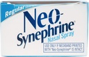 neo-synephrine-nasal-decongestant-spray--5.jpg