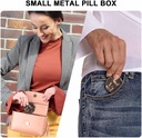 pill-case-for-purse-pocket---metal-daily-5.jpg