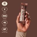 misfits-vegan-protein-bars-dark-chocolat-5.jpg