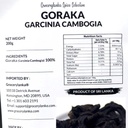 goraka-200g-7oz-dried-garcinia-cambogia--3.jpg