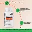 whole-body-cleanse-detox-complete-matrix-3.jpg