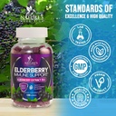 elderberry-immune-support-gummies---supe-4.jpg