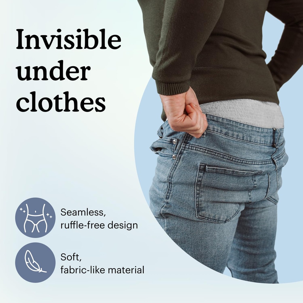 because-maximum-incontinence-underwear-f-6.jpg
