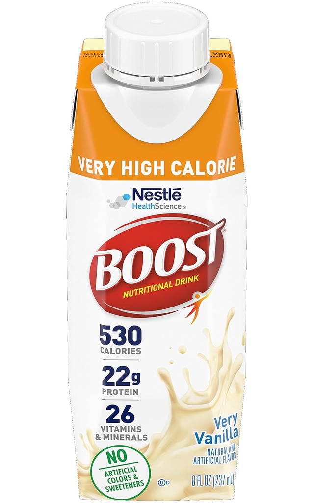 boost-very-high-calorie-nutritional-drin-3.jpg