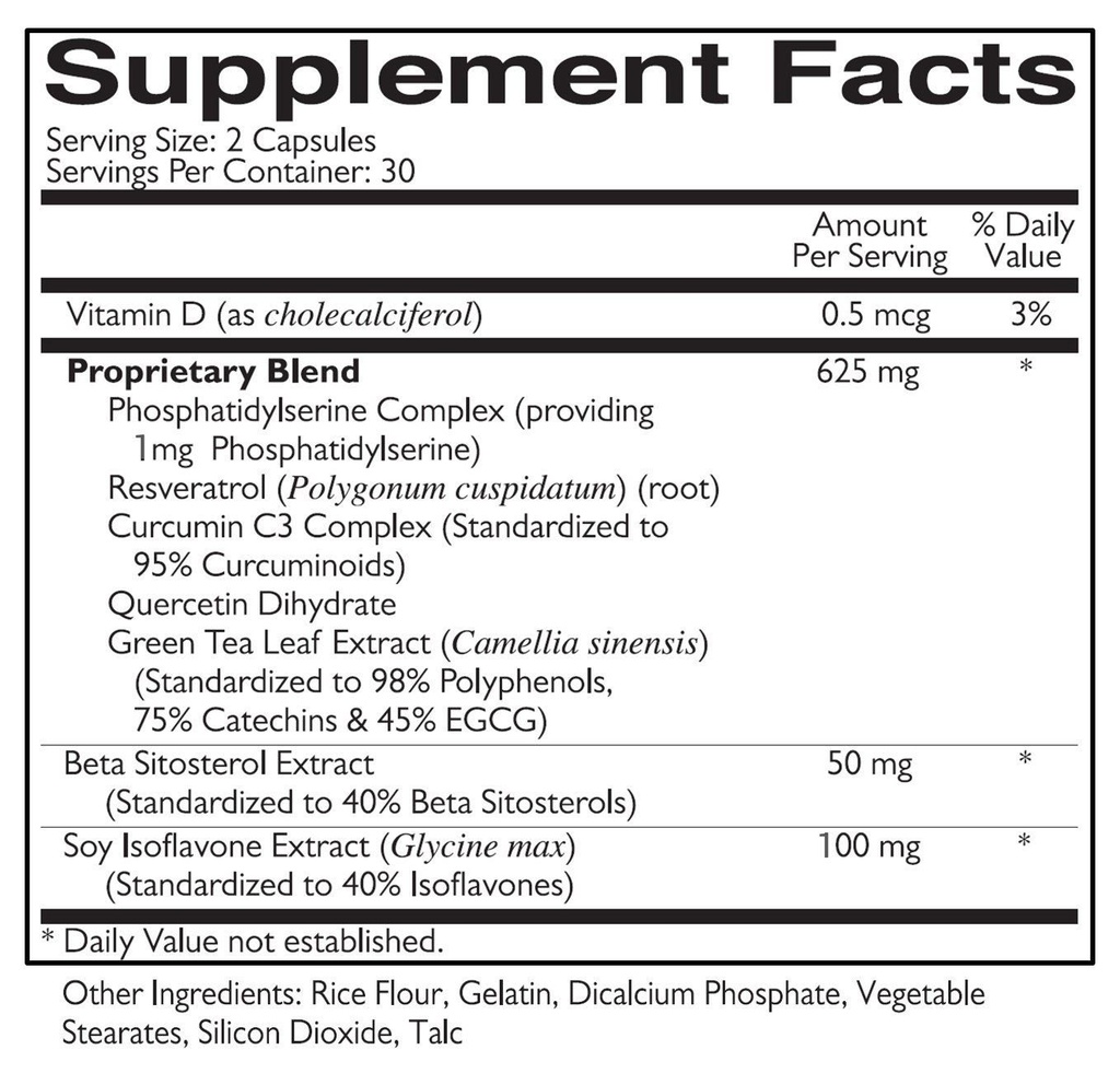 forti5-s-supplement-60-count-3.jpg