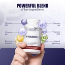 n-balance8---nerve-support-formula---ner-3.jpg
