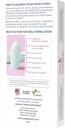 vagibiom-dual-action-formula-vaginal-and-2.jpg