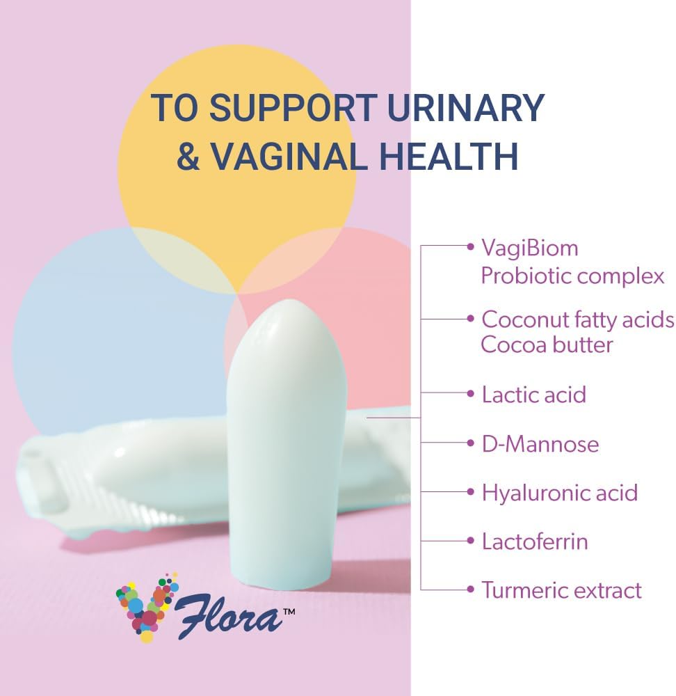 vagibiom-dual-action-formula-vaginal-and-3.jpg