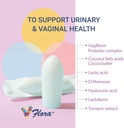 vagibiom-dual-action-formula-vaginal-and-3.jpg