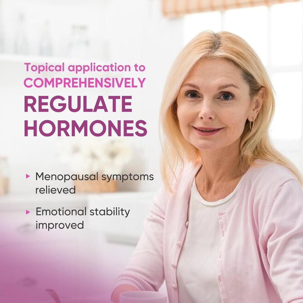 estrogen-cream-for-women-menopause-relie-6.jpg