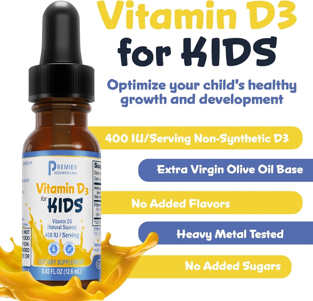 premier-research-labs-vitamin-d3-for-kid-2.jpg