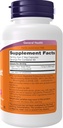 now-supplements-red-yeast-rice-600-mg-ma-2.jpg