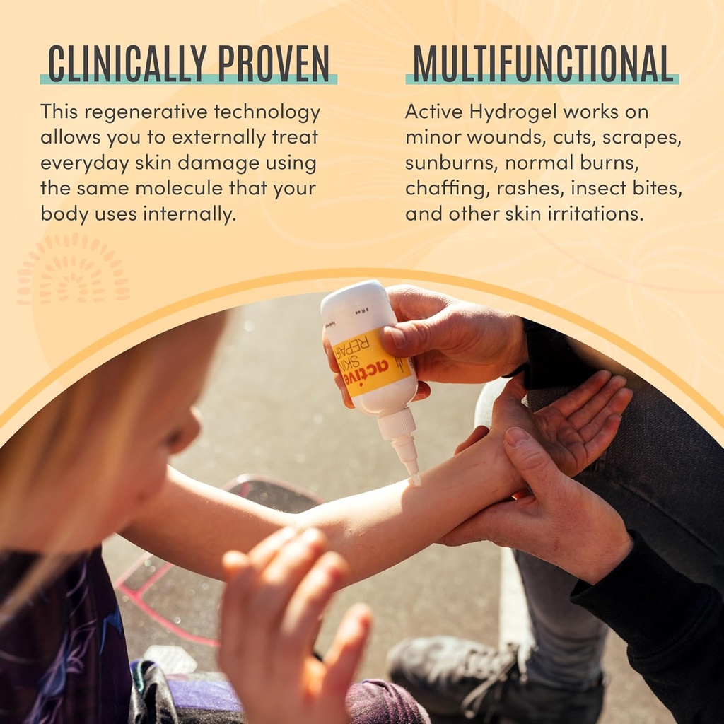 active-skin-repair-first-aid-healing-ski-3.jpg