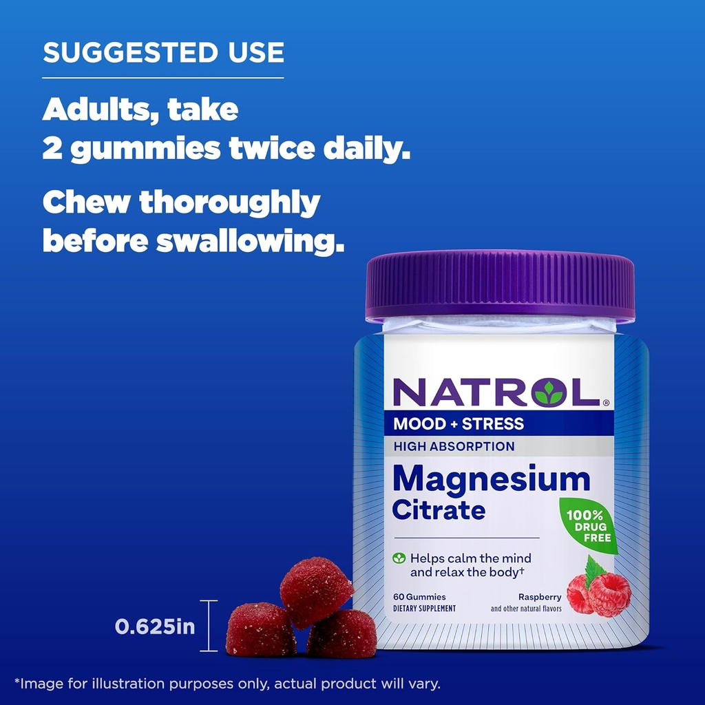 natrol-magnesium-citrate-high-absorption-6.jpg