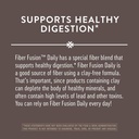 natures-way-fiber-fusion-daily-31-g-per--5.jpg