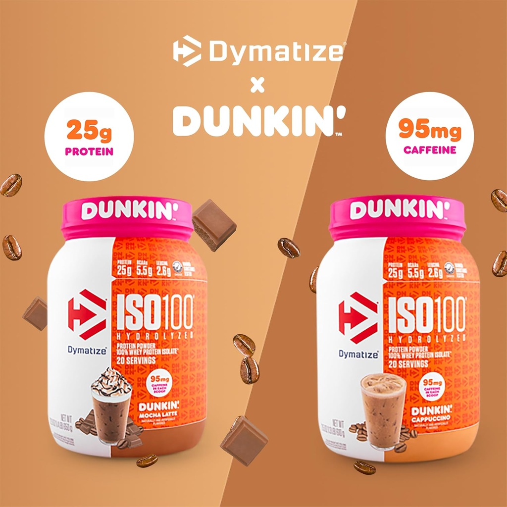 dymatize-x-dunkin-cappuccino-iso100-whey-2.jpg