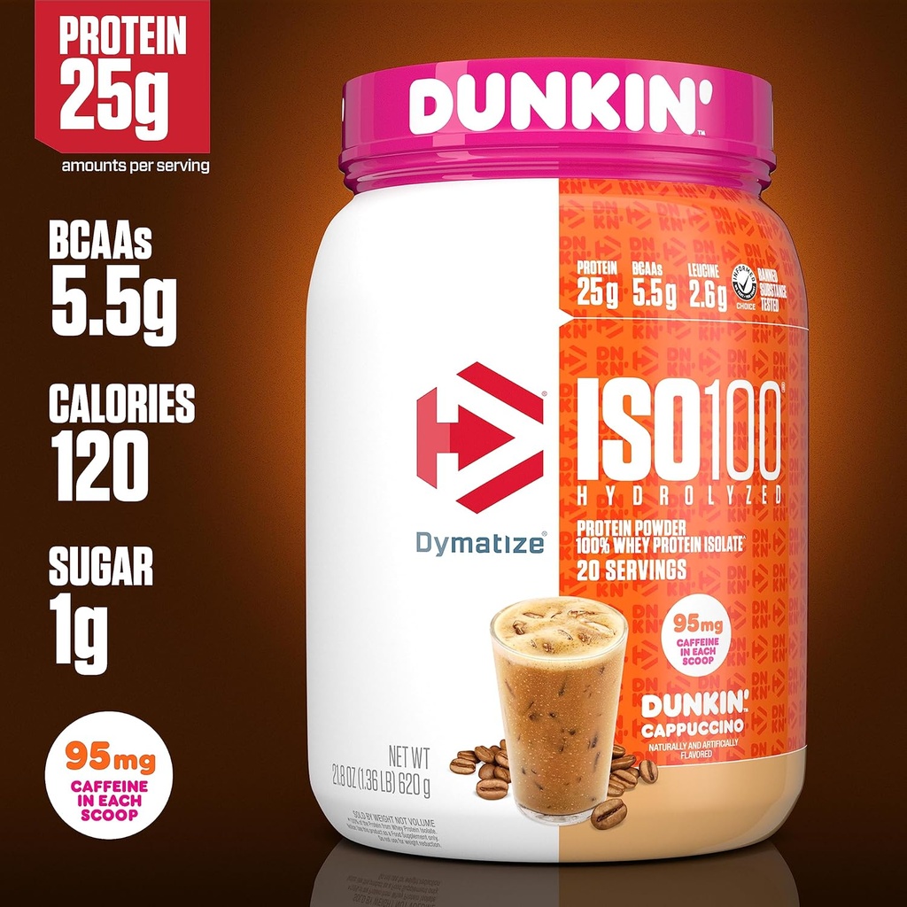dymatize-x-dunkin-cappuccino-iso100-whey-3.jpg