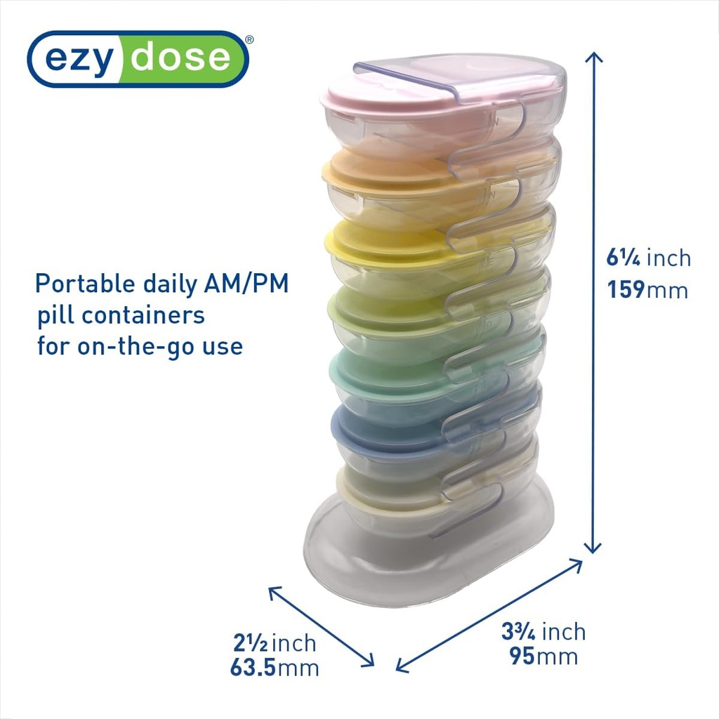 ezy-dose-weekly-7-day-ampm-pill-organize-3.jpg