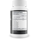 fungus-metanail-serum-pro-probiotic---ou-2.jpg