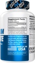 evlution-nutrition-magnesium-gluconate---2.jpg