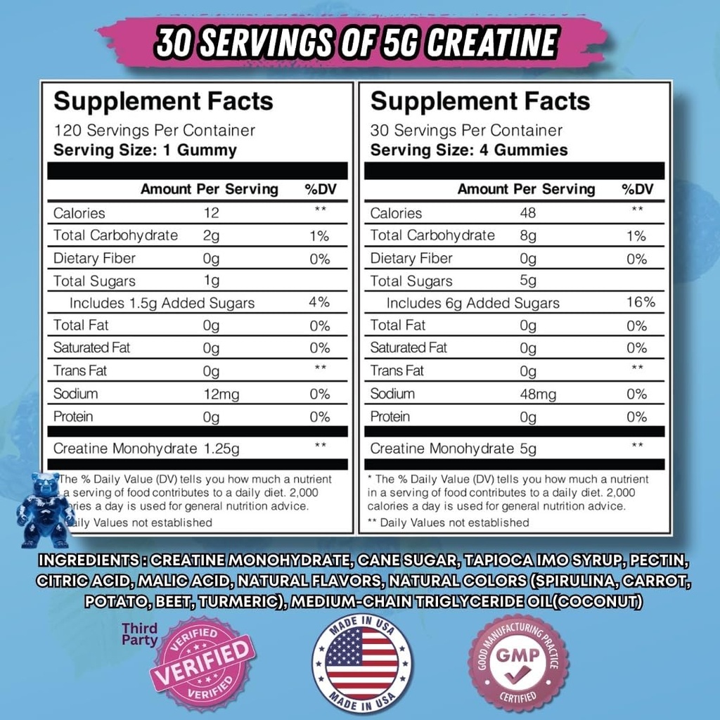 creatine-monohydrate-gummies-5g---delici-4.jpg
