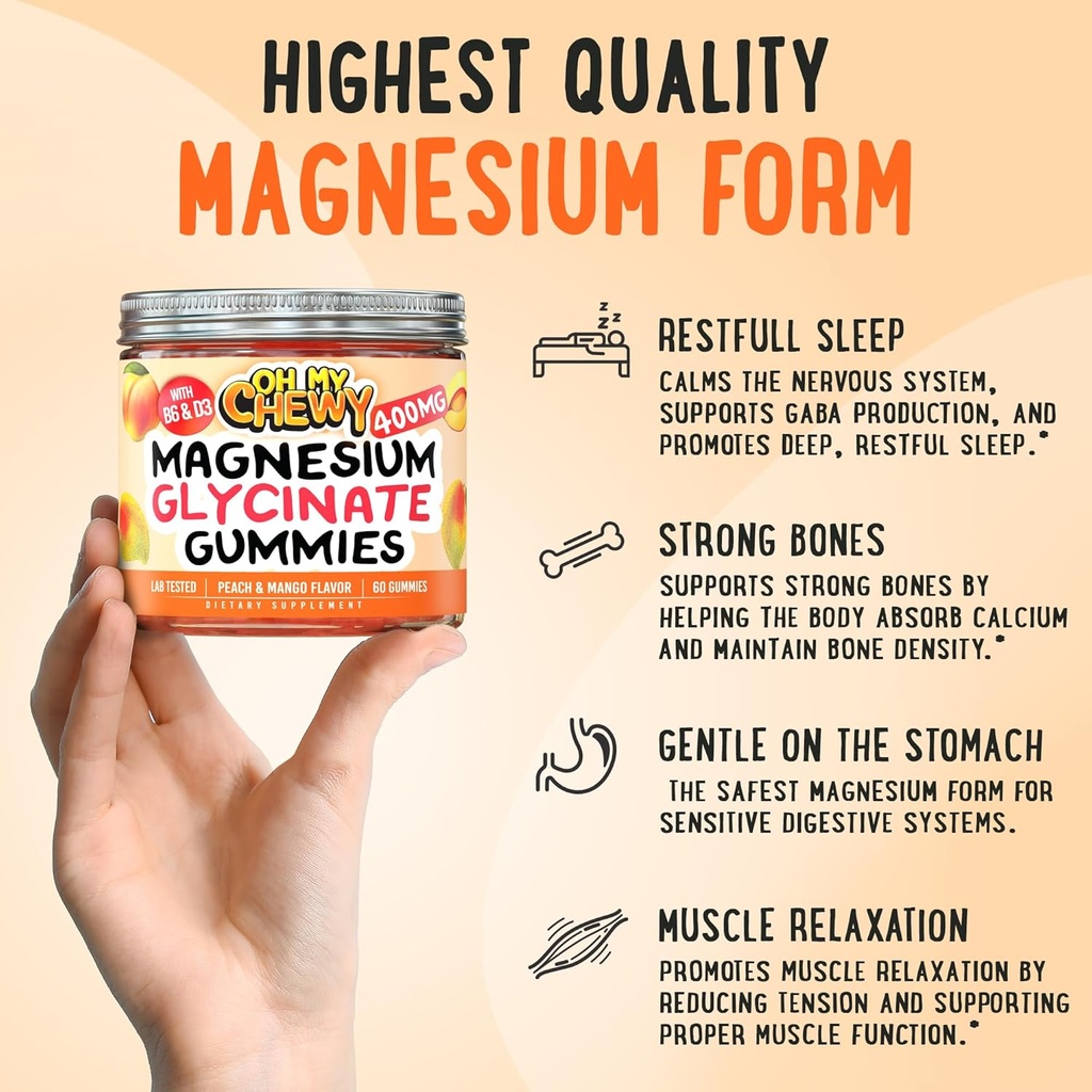 magnesium-gummies-bundle-2-bottles-60-ea-4.jpg