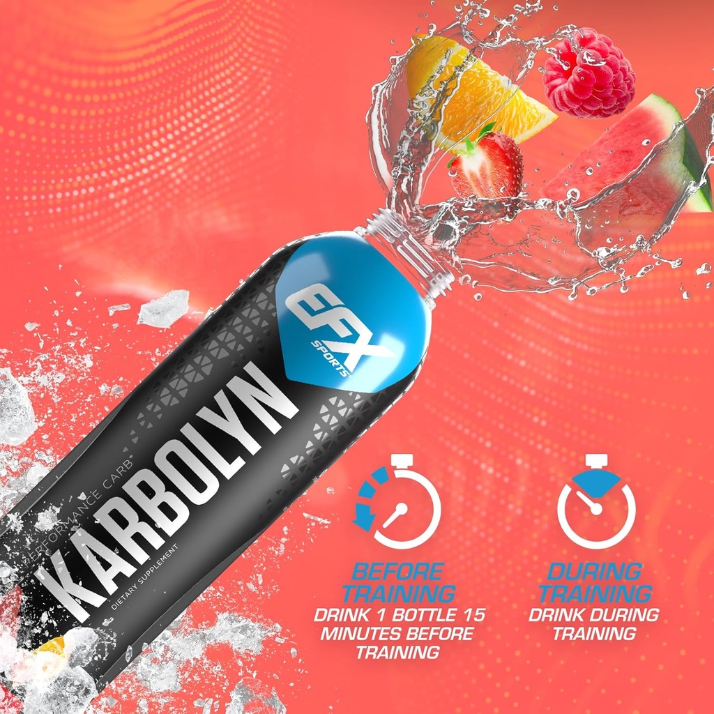 efx-sports-karbolyn-fuel-drink-pre-intra-5.jpg