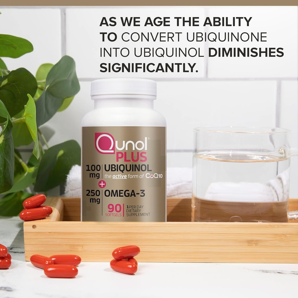qunol-plus-ubiquinol-coq10-100mg-with-om-3.jpg