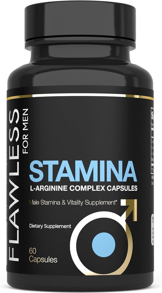 stamina-extra-firm-hard-on-pills-fast-ac-4.jpg