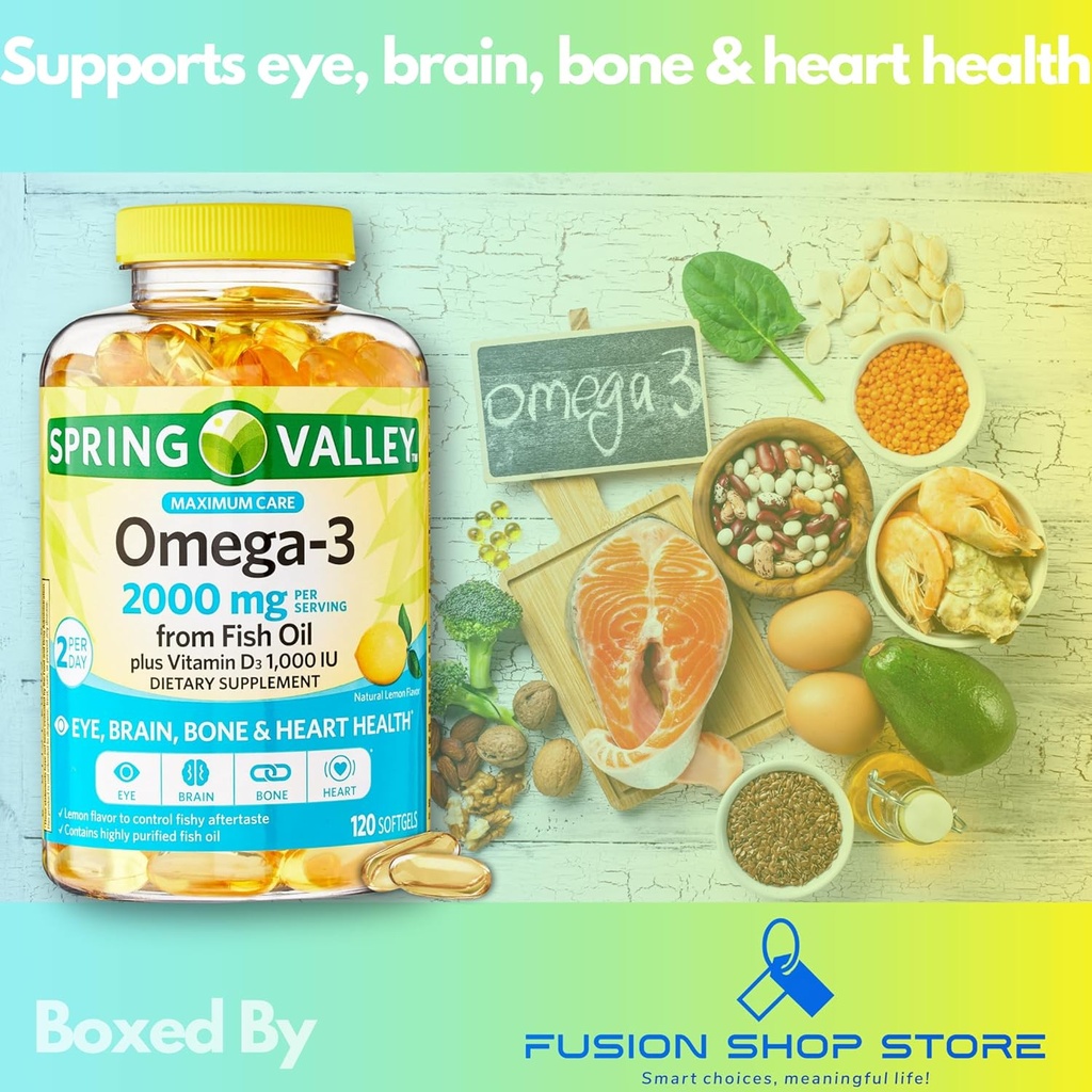 omega-3-2000mg-softgels--fish-oil-120ct--4.jpg