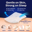 jj-care-sleep-patches-30-pcs-sleep-aids--5.jpg