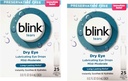blink-tears-lubricating-eye-drops-mild-m-2.jpg