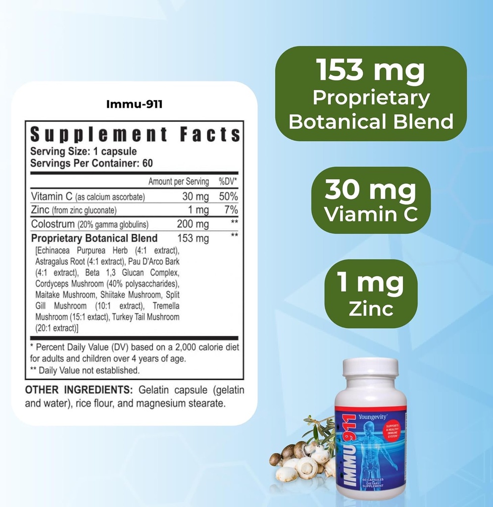 youngevity-immu-911TM-advanced-immune----3.jpg